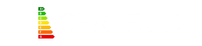 CERTBUD logo